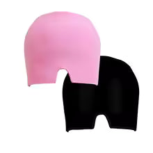 Migraine Relief Ice Cap — Instant Cold Therapy Head Wrap